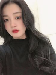 -T-Hair Salon