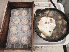 -八婆婆烧仙草(曾厝垵店)