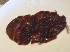 -同喜烤鸭店(光芒店)