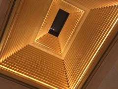 -北京千禧大酒店