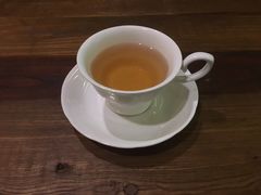 -蔓谷香按摩馆(纺织大厦店)