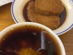 -韩萍老南京馄饨(河西万达店)