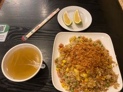 -斯利美(禾祥西路店)