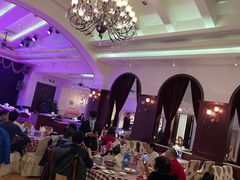 -邓丽君音乐主题餐厅