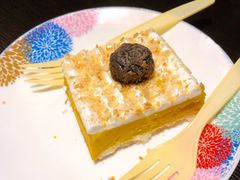 -日本料理神拉面
