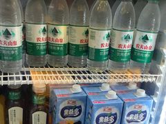 -王婆炒鱼(总店)