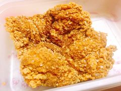 -永和大王(茉莉上新·共和新路店)