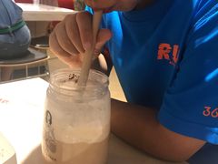 -蜜肆动物奶油蛋糕·个性定制·下午茶甜品