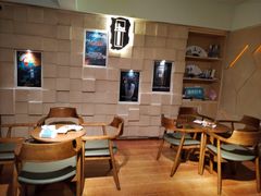 -H立方实景剧情密室(天河旗舰店)