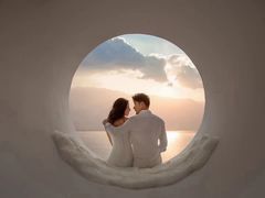 -唯一视觉婚纱摄影工作室(惠阳店)