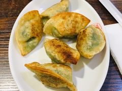 -状元水饺(成都SM广场店)