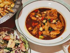 -蟹宗蟹(润达国际五楼店)