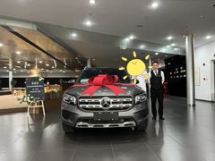 -上海中升之星汽车销售服务有限公司