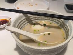 -新旺茶餐厅·早餐·夜宵(仙霞店)