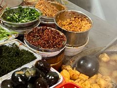 -胖子水煮(铁路三村无任何分店)