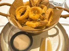 -宿醉·意大利餐厅(忠义街店)