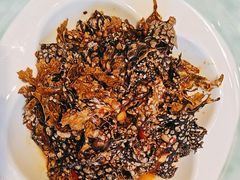 -阿斯牛牛·凉山菜(新会展店)