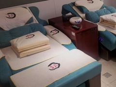 -合和大唐足道·泰式·SPA (凤城五路店)