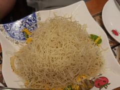 -番茄屋葡式美食(总店)
