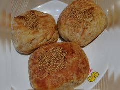 -岩明火勺店(承德路店)