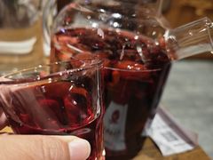 -鸽子窝(黄村店)