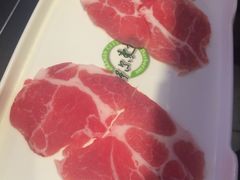 -伊尔曼都自助餐厅(102国道店)