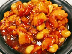 -丰裕(田林店)