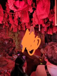 点击看大图 -御鉴天玺婚礼