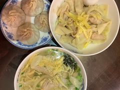 -熙盛源(滨湖万达店)
