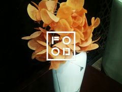 -红莲中餐厅(日航饭店)