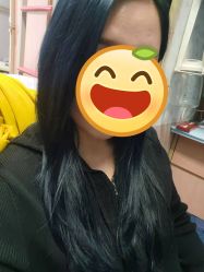 -無名发艺