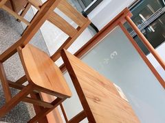 -小满手工粉(上海品尊国际店)