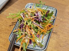 -老味烧烤(总店)