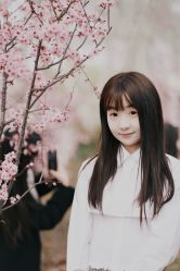 -MAGI美界造型