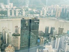 -WFC会仙楼观景台