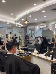 -八佰伴8008星级形象店