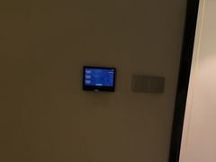 -华夏良子·足道SPA艾灸(王府井店)