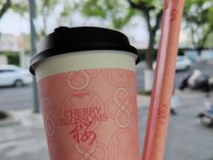 -茉沏(西园路店)