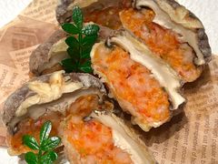 -隐炉和牛烧肉店(群力店)