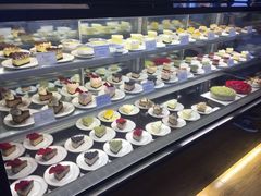 -PETIT PARIS 小巴黎(花园道店)