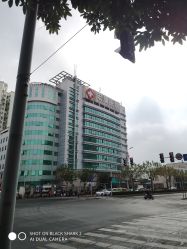 点击看大图 -上海宏康医院·医疗美容科