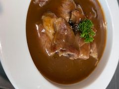 -3号仓库·创意中国菜(乐清正大广场店)