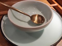-九锅一堂酸菜鱼(新南凯德直营店)