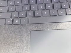-联想电脑专卖店 Lenovo ThinkPad(吴中路店)