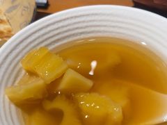 -云味馆·云南菜·云南米线(景田店)