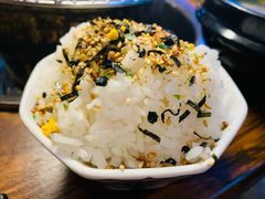 -吉鬼烧肉酒场(北城天街店)