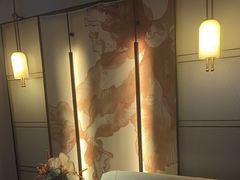 -和子足浴SPA会馆(竹山路店)