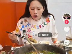 -佬缸炮江湖川菜(玉林店)