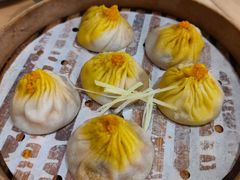 -苏小柳点心·手作小笼包(新街口分院店)