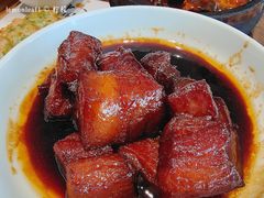 -阿毛饭店·正宗宁波菜(儿童公园旗舰店)
